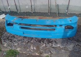 Defensas de 106 fase 1