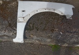 Aletas delanteras 106fase1