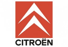 Carrocería saxo 16v