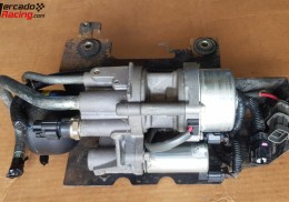 Bomba diferenciales mitsubishi evo 9