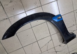 Despiece saxo vts fase 2