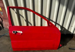 Panel puerta delantera derecha mitsubishi lancer evo 6 (vi)