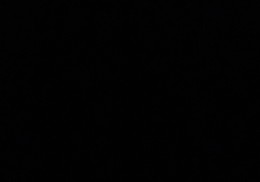 Carrocería matter 206 xs