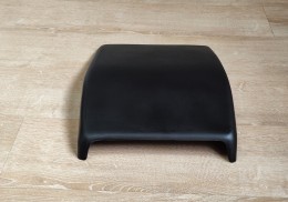 Toma de aíre universal  