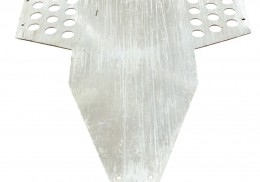 Cubrecárter porsche 911 sc