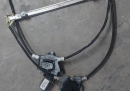 Elevalunas clio sport 2