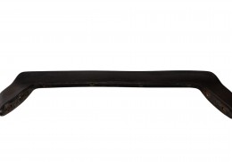 Goma alerón porsche 911