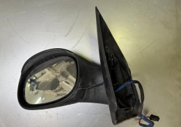 Espejo izquierdo citroen c2
