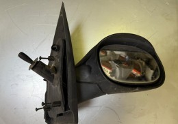 Espejo retrovisor derecho citroën c2