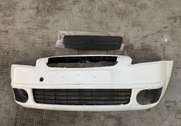 Defensa parachoques delantero citroën c2 vts 