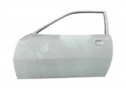 Puertas de fibra para porsche 944