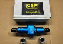 Dirección rápida qsp 2:1