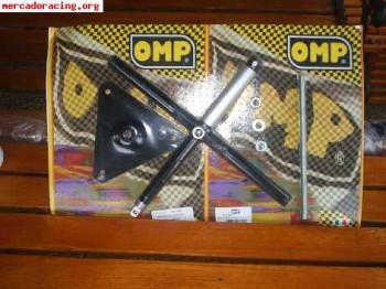 Varios para peugeot 106