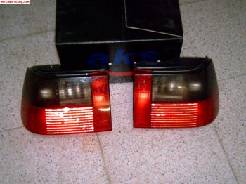 Pilotos traseros originales ibiza 93/98
