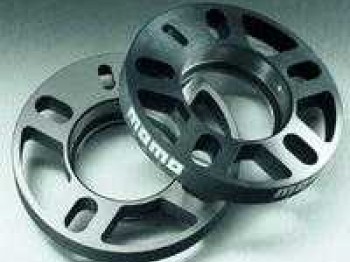 Se venden separadores de 2 cm baratos