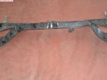 Diverso materia lde saxo