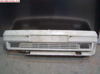 Vendo piezas de r5 gt turbo