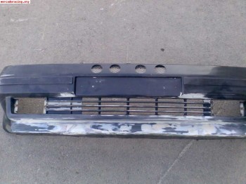 Parchoques gtt fase2