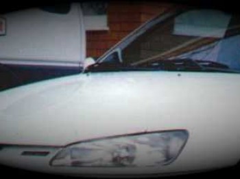 Documentacion de peugeot 306 gti-6 (167cv)