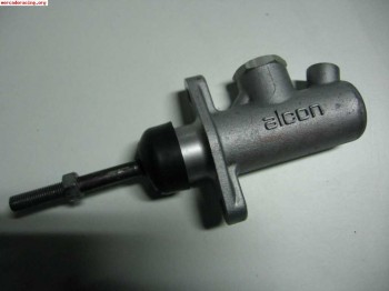 Bomba de freno alcon