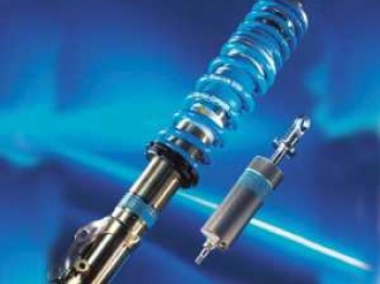 Bilstein pss9 para bmw e36