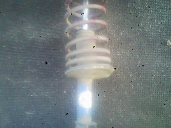 Despieze completo de clio  fase 1