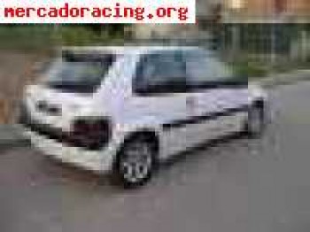 Carroceria completa de saxo