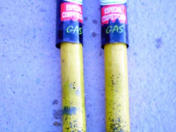 Se venden  selex para clio