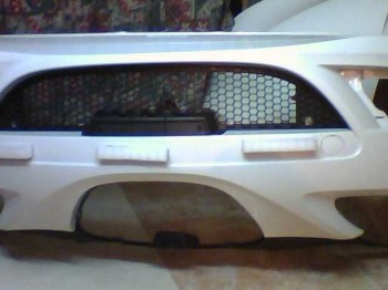 Defensas de leon 2 fr