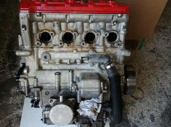 Motor suzuki gsxr k7 pepmotor 