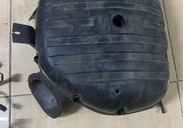 2008 suzuki gsx r 1000 k8 185cv