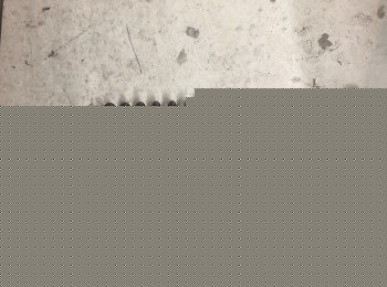 Suspension completa semog serie