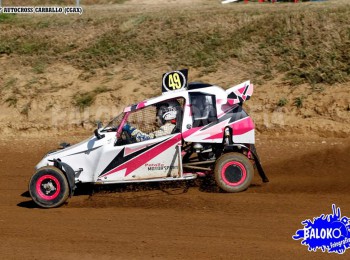 Piezas semog bravo y bravo sport