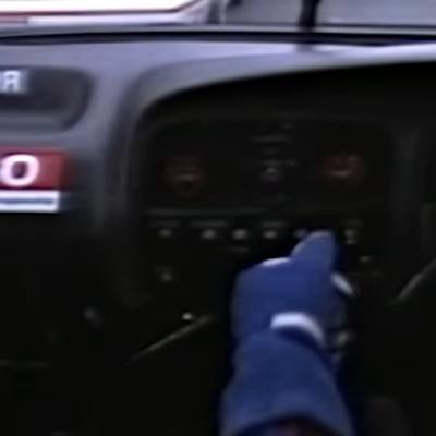 PEDRO-75