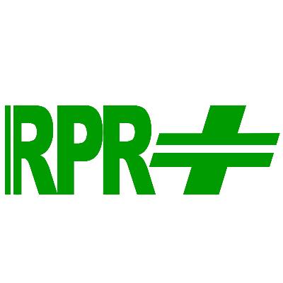 REPRORACE