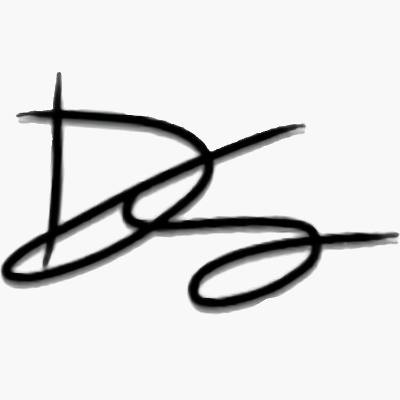 DANNYGC