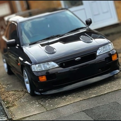 BIGMUZZY77
