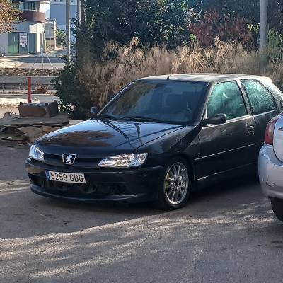 JULIOO27