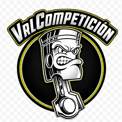 VRLCOMPETICION