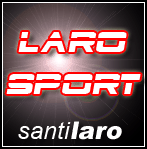 SANTI_LARO